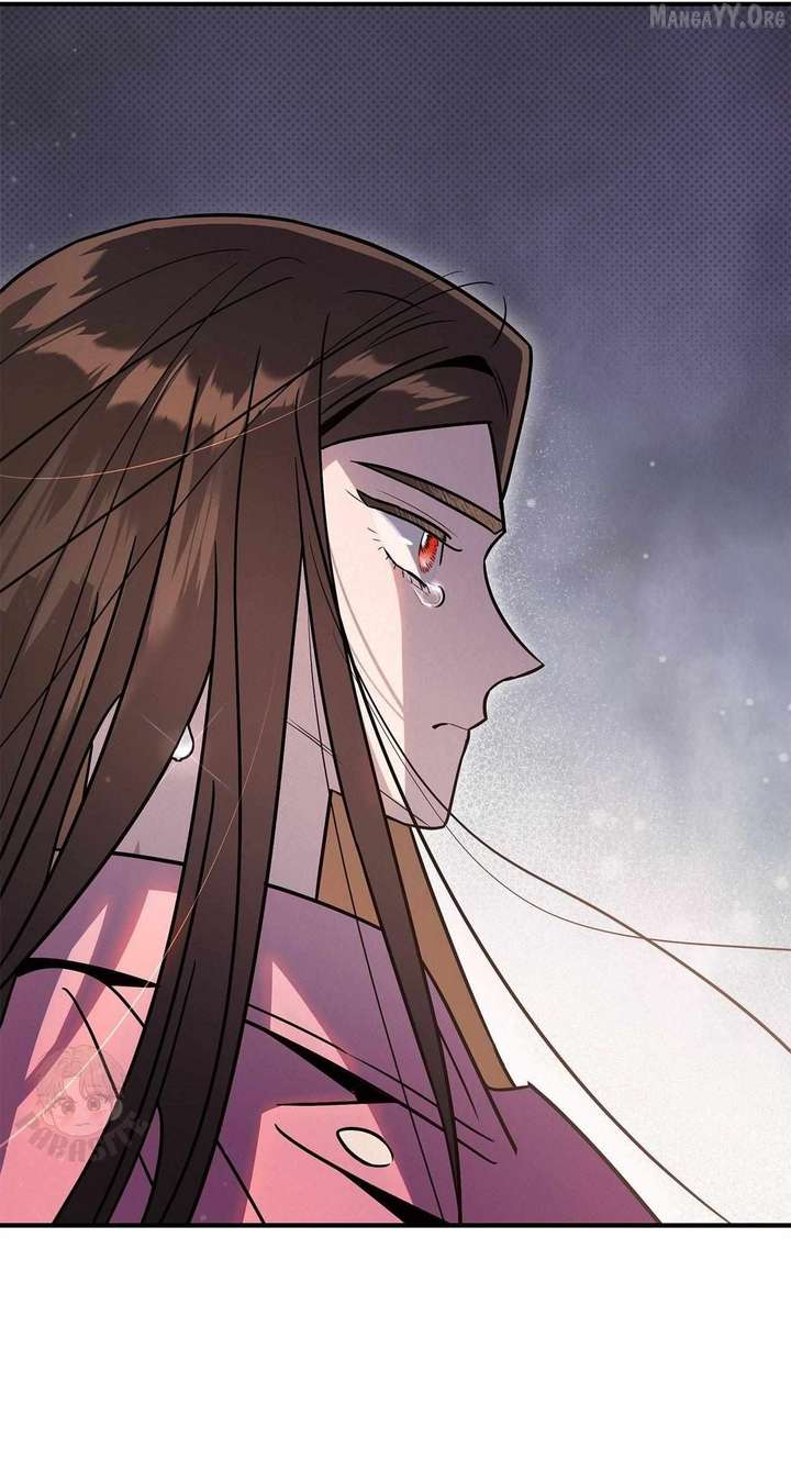 My Younger Sister Chooses Me Tonight Chapter 47 - Page 77