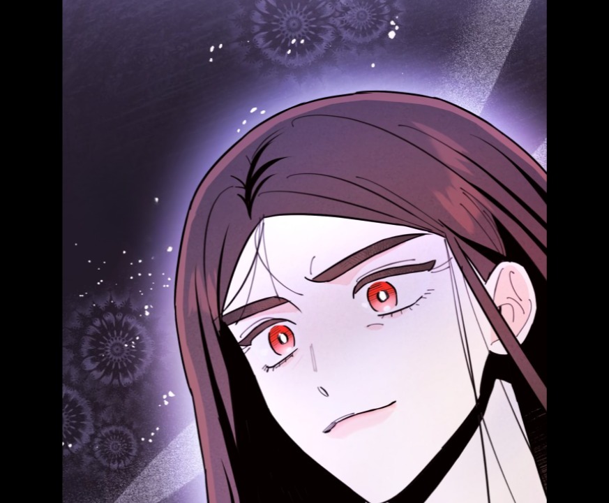 My Younger Sister Chooses Me Tonight Chapter 5 - Page 18