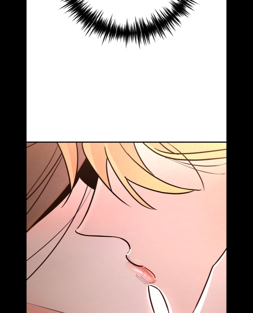 My Younger Sister Chooses Me Tonight Chapter 5 - Page 50