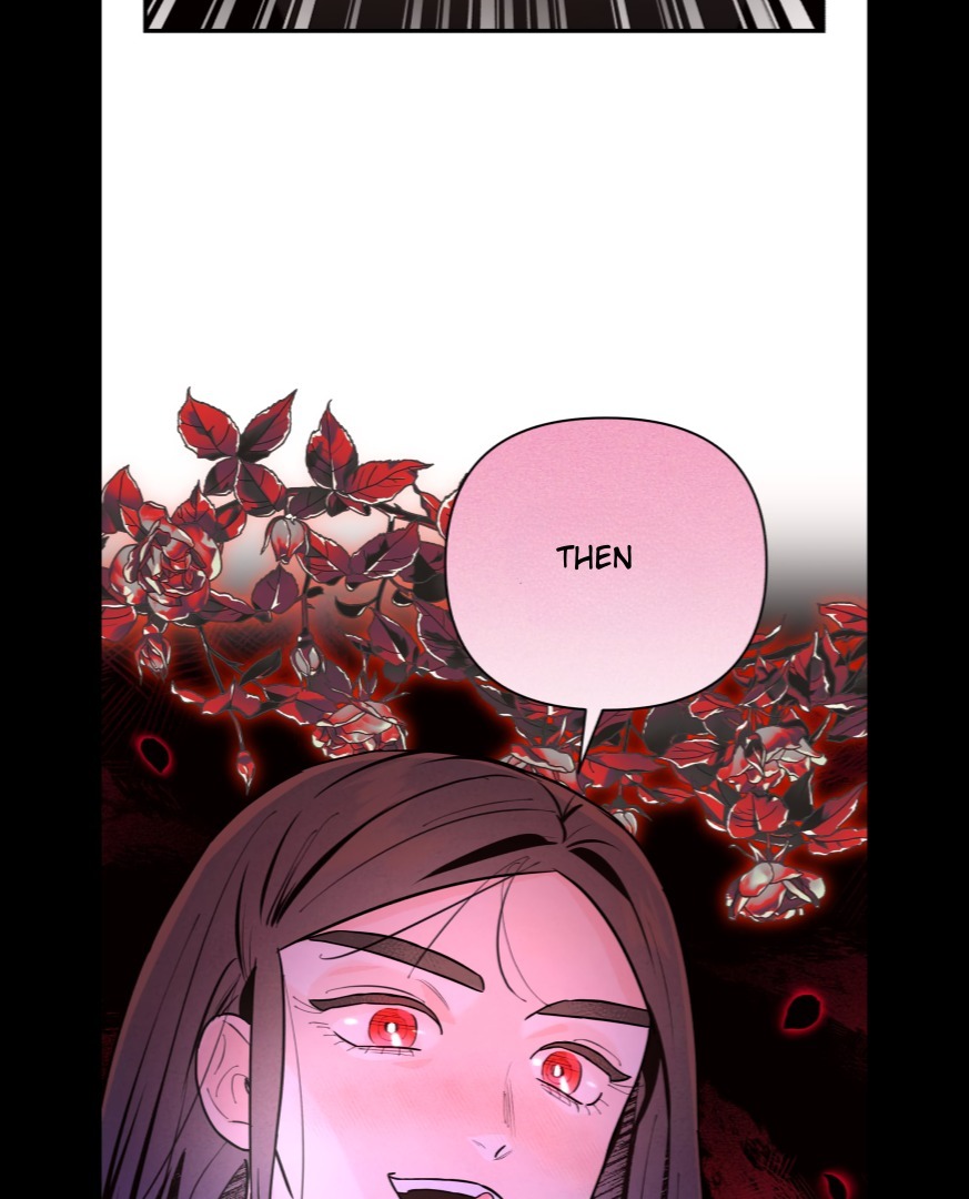 My Younger Sister Chooses Me Tonight Chapter 5 - Page 53