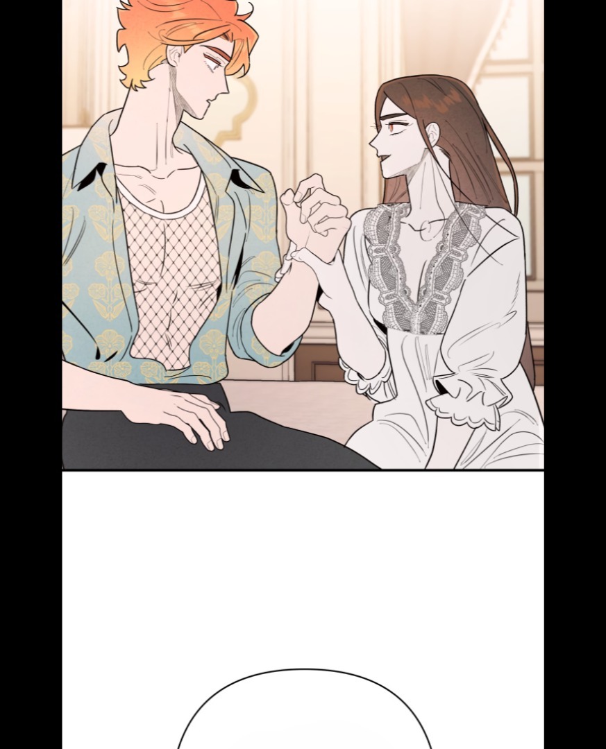 My Younger Sister Chooses Me Tonight Chapter 5 - Page 106