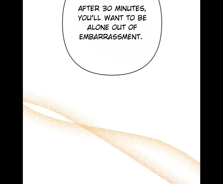 My Younger Sister Chooses Me Tonight Chapter 5 - Page 107