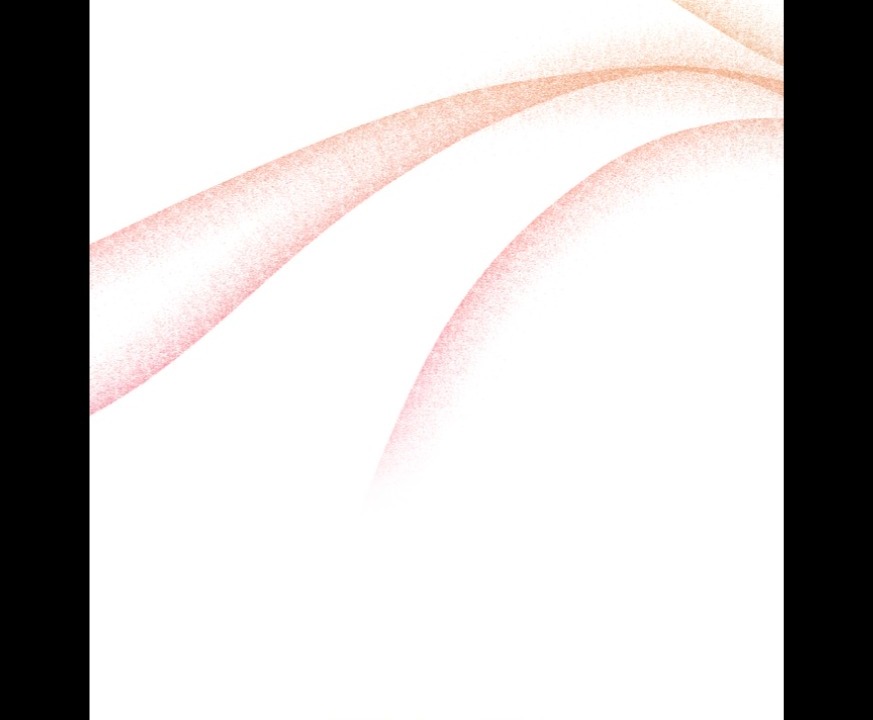 My Younger Sister Chooses Me Tonight Chapter 5 - Page 108