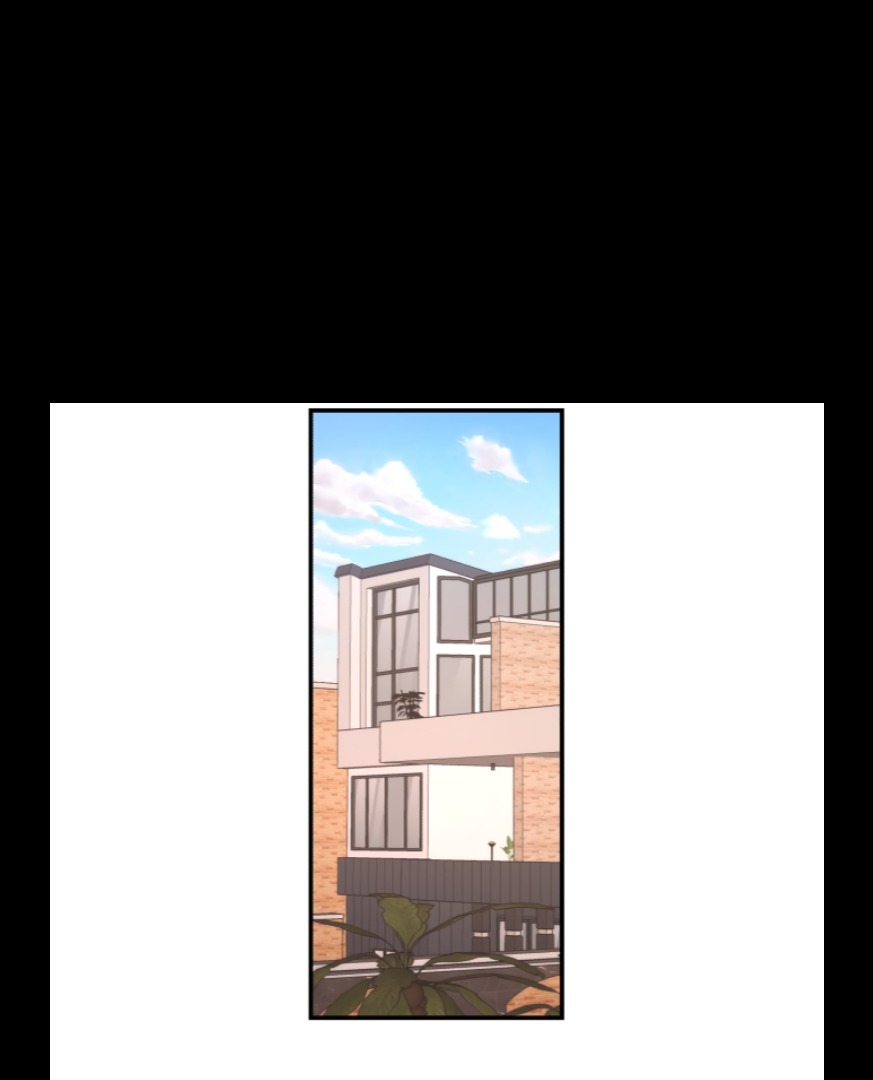 My Younger Sister Chooses Me Tonight Chapter 5 - Page 109