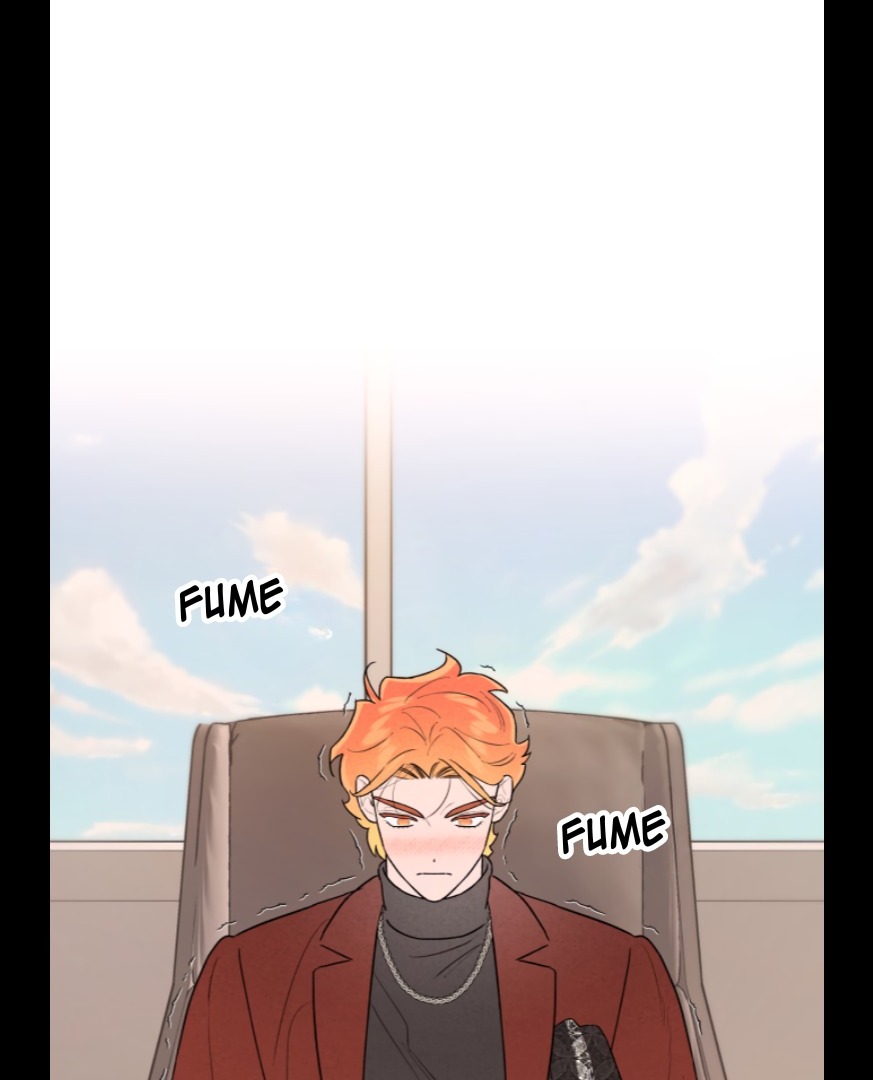 My Younger Sister Chooses Me Tonight Chapter 5 - Page 110