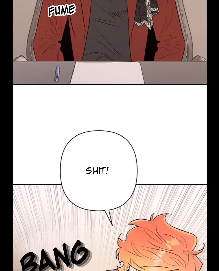 My Younger Sister Chooses Me Tonight Chapter 5 - Page 111