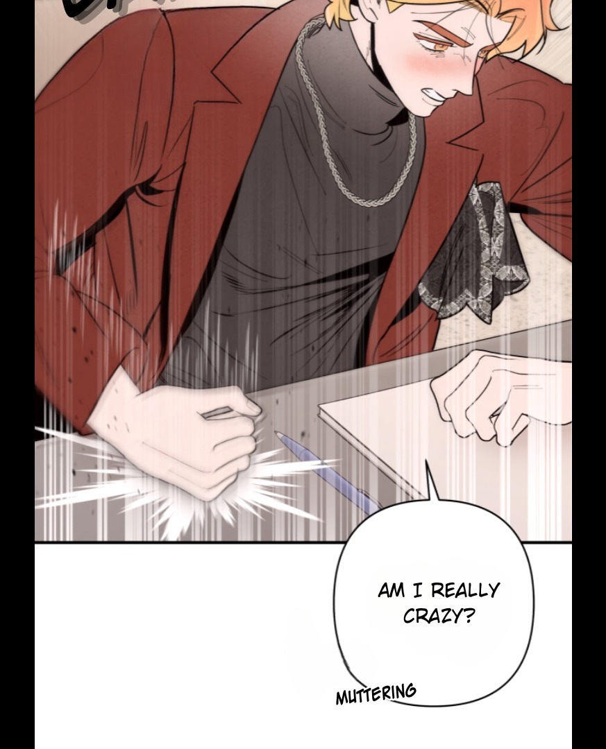 My Younger Sister Chooses Me Tonight Chapter 5 - Page 112