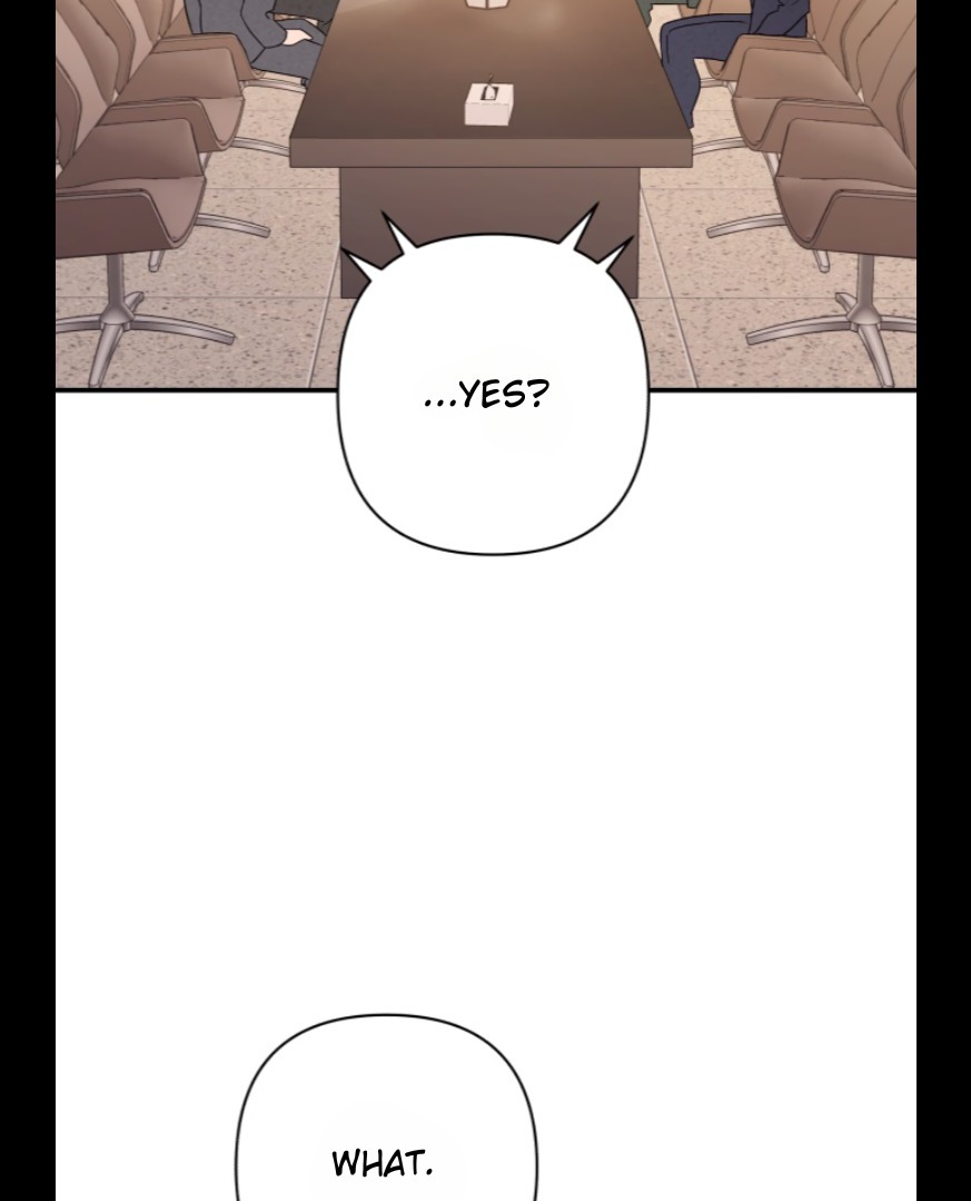 My Younger Sister Chooses Me Tonight Chapter 5 - Page 114