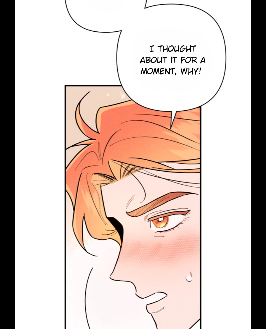 My Younger Sister Chooses Me Tonight Chapter 5 - Page 115