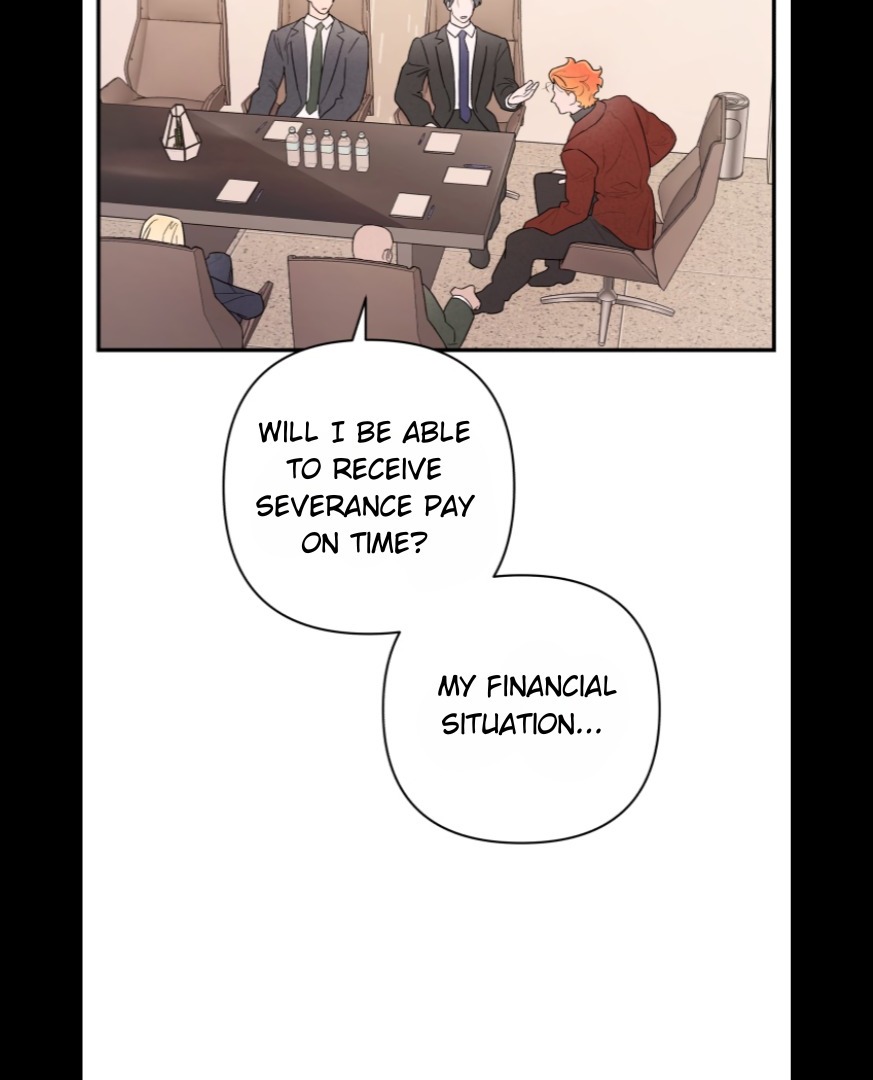 My Younger Sister Chooses Me Tonight Chapter 5 - Page 119