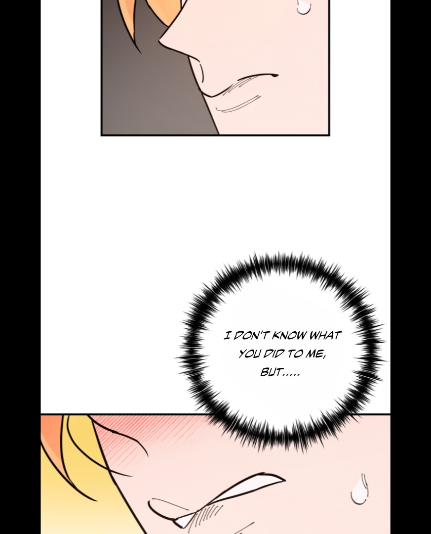 My Younger Sister Chooses Me Tonight Chapter 5 - Page 122