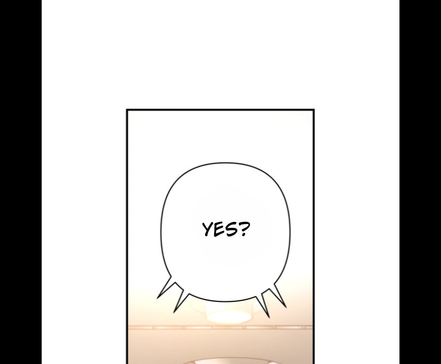 My Younger Sister Chooses Me Tonight Chapter 5 - Page 125