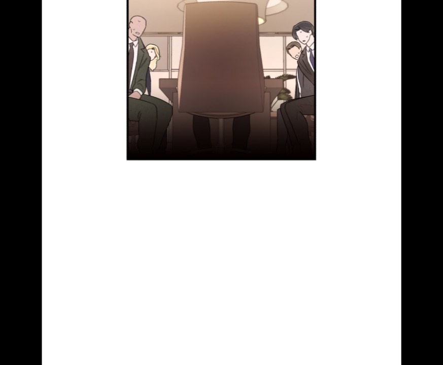 My Younger Sister Chooses Me Tonight Chapter 5 - Page 126