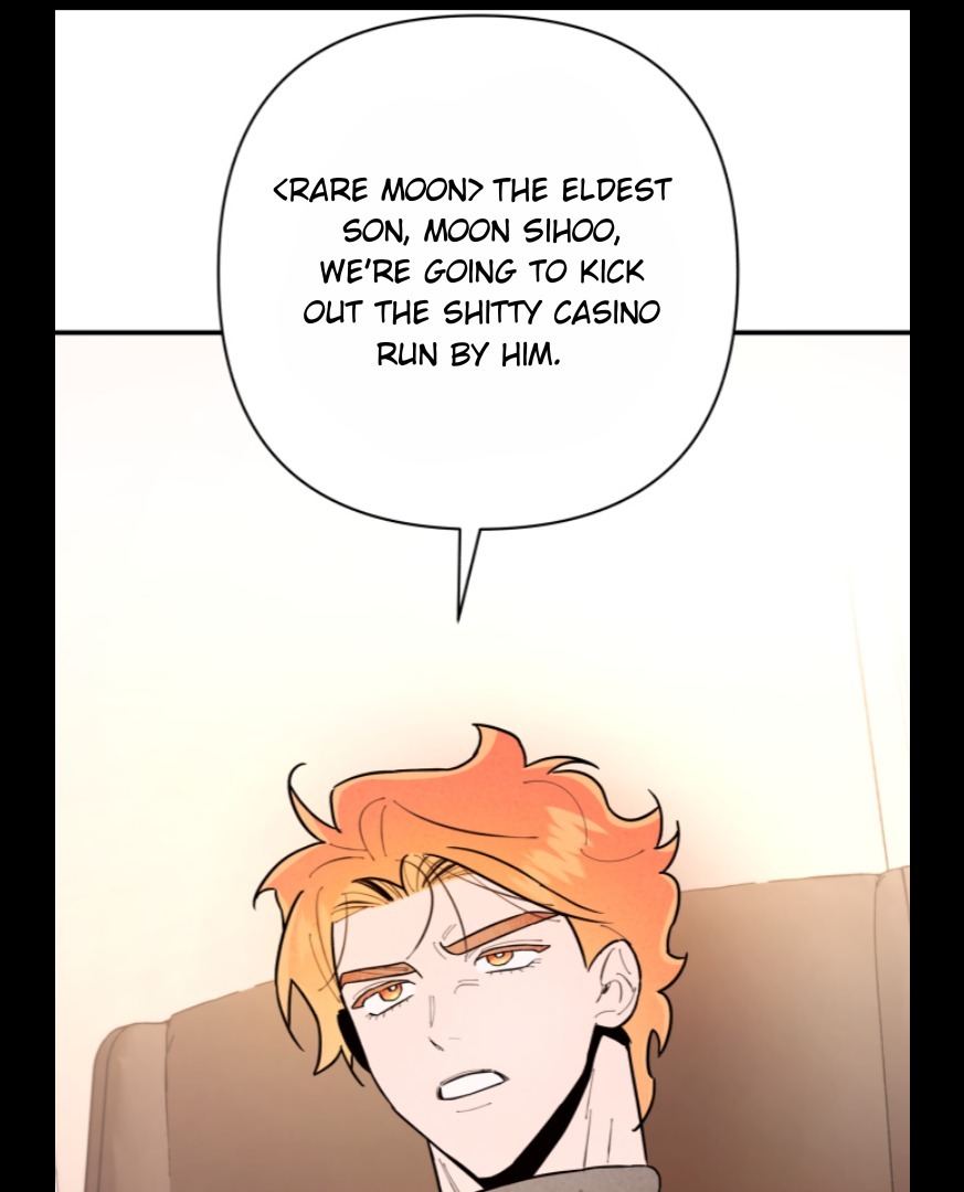 My Younger Sister Chooses Me Tonight Chapter 5 - Page 127