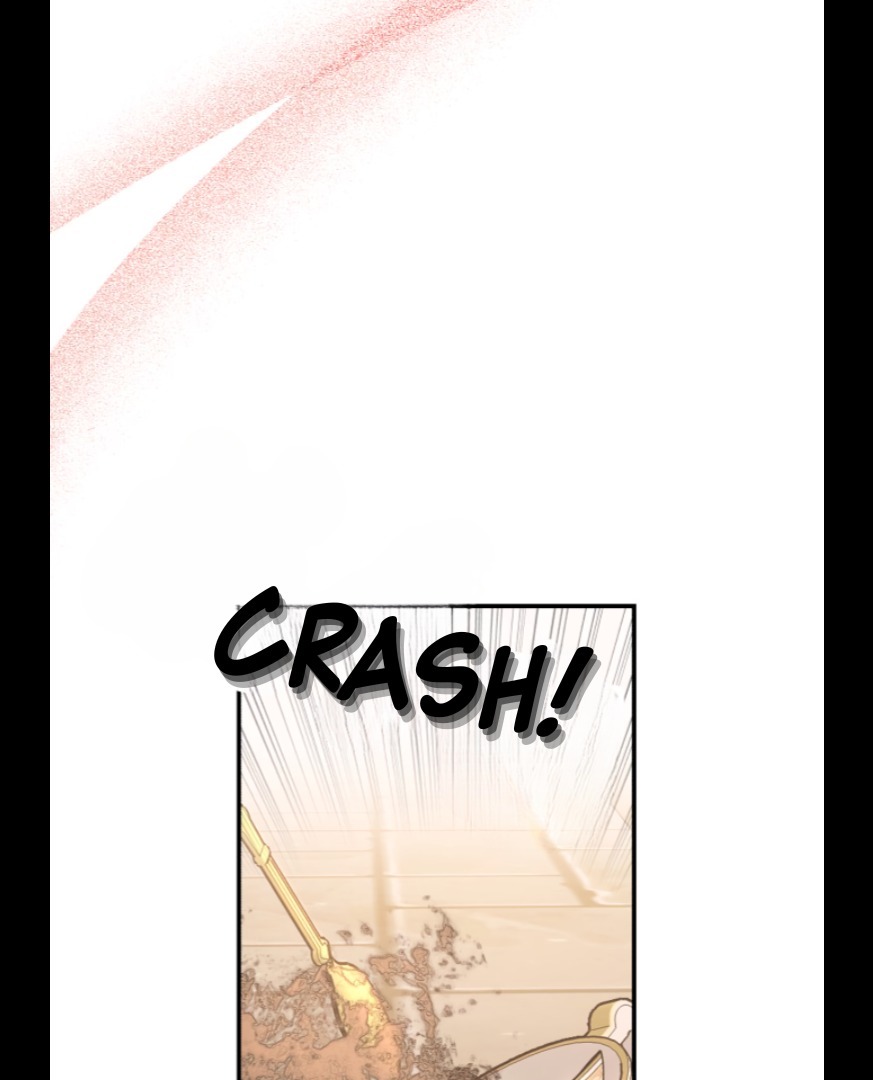 My Younger Sister Chooses Me Tonight Chapter 5 - Page 129