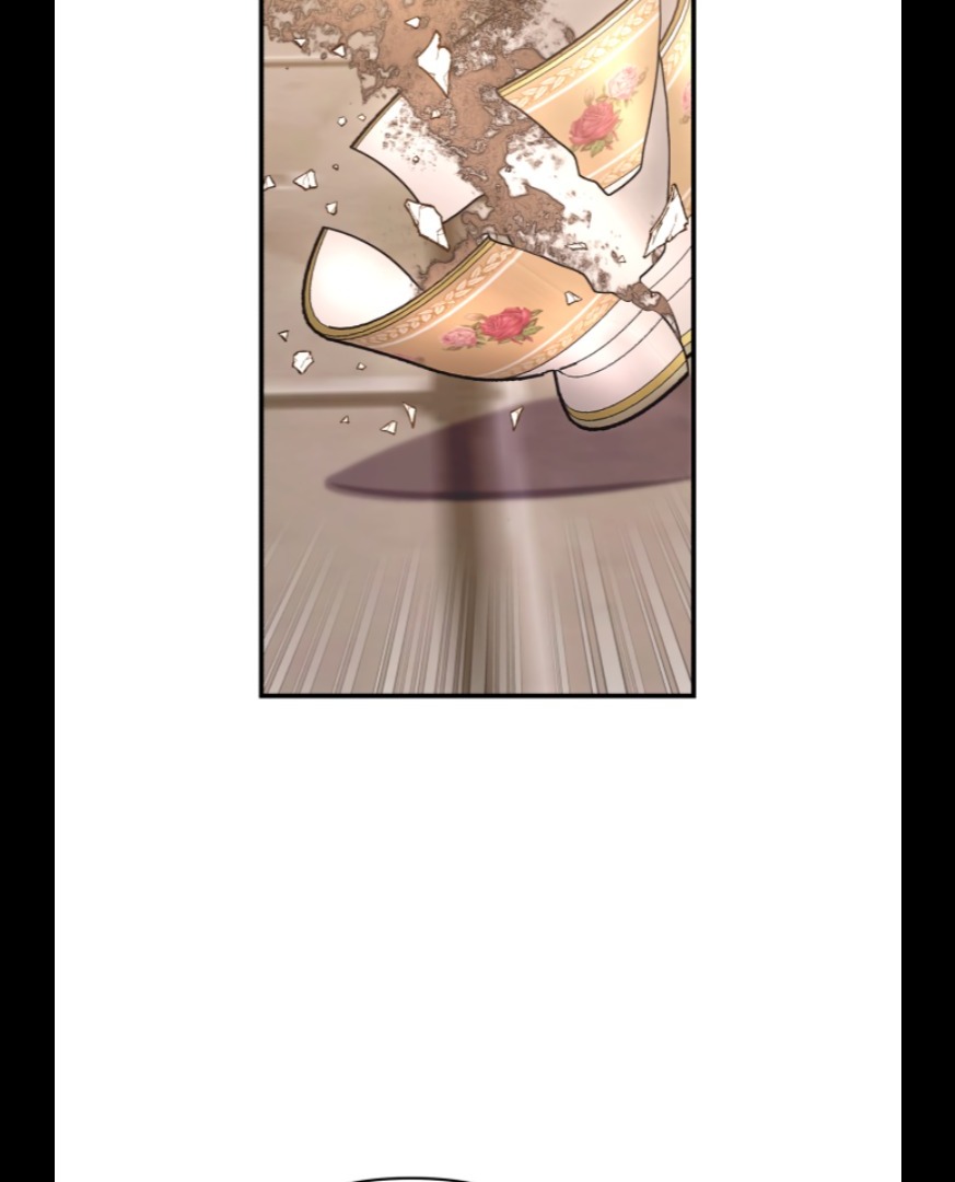My Younger Sister Chooses Me Tonight Chapter 5 - Page 130