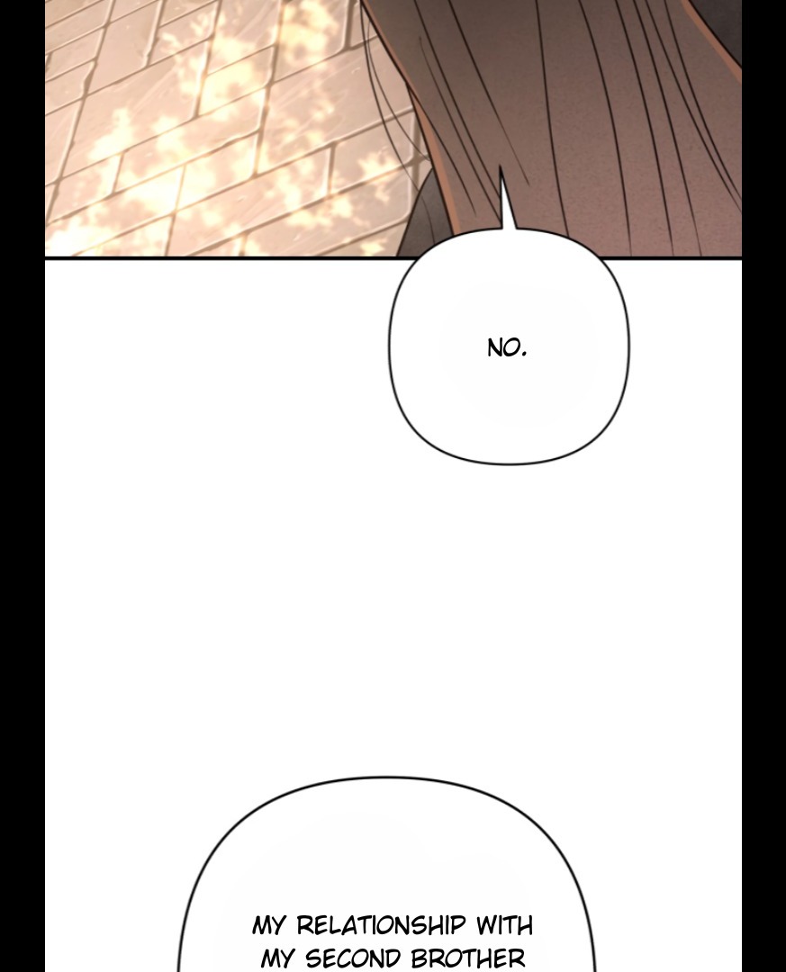 My Younger Sister Chooses Me Tonight Chapter 5 - Page 132