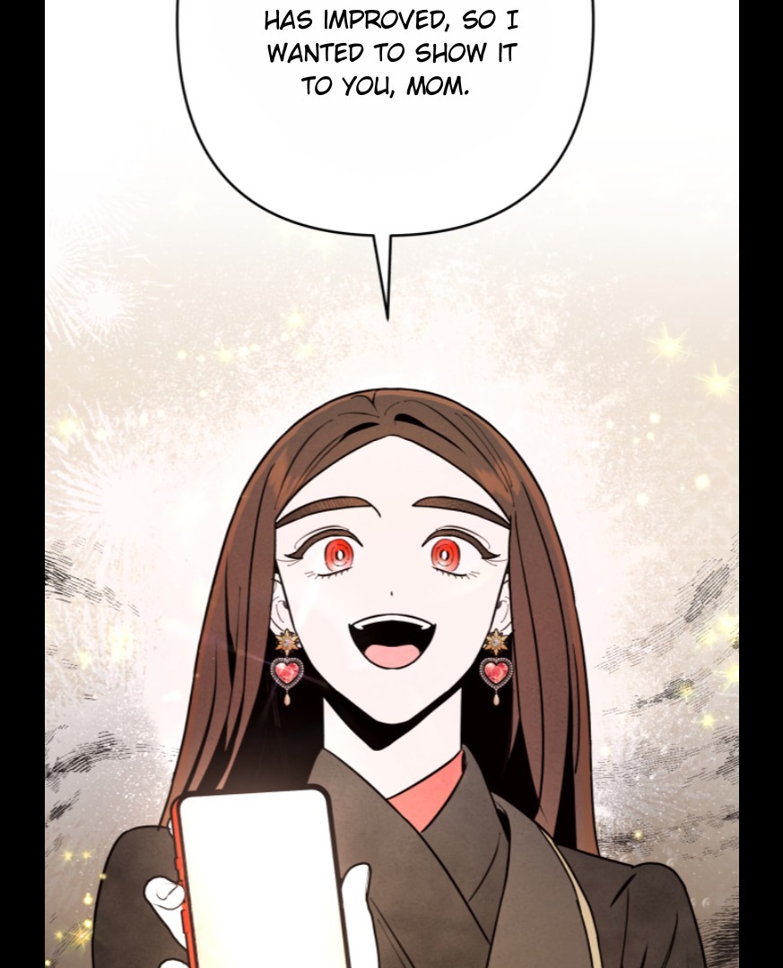 My Younger Sister Chooses Me Tonight Chapter 5 - Page 133