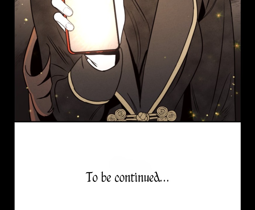 My Younger Sister Chooses Me Tonight Chapter 5 - Page 134