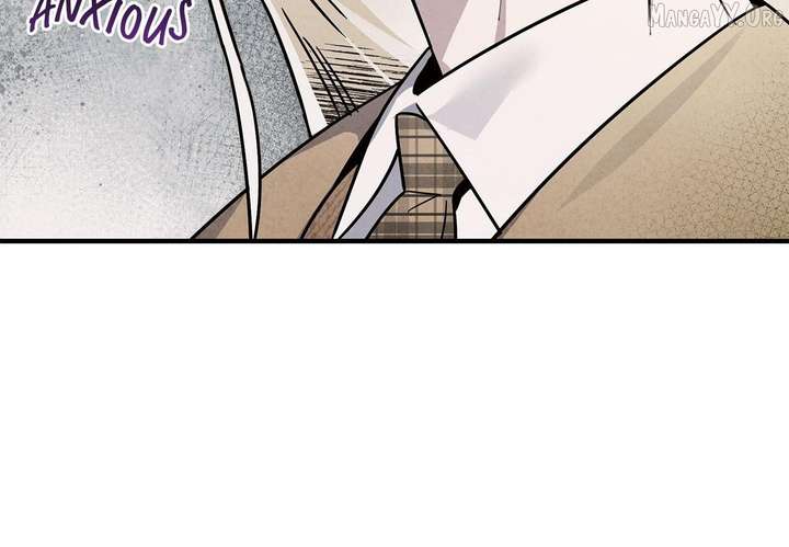 My Younger Sister Chooses Me Tonight Chapter 50 - Page 7