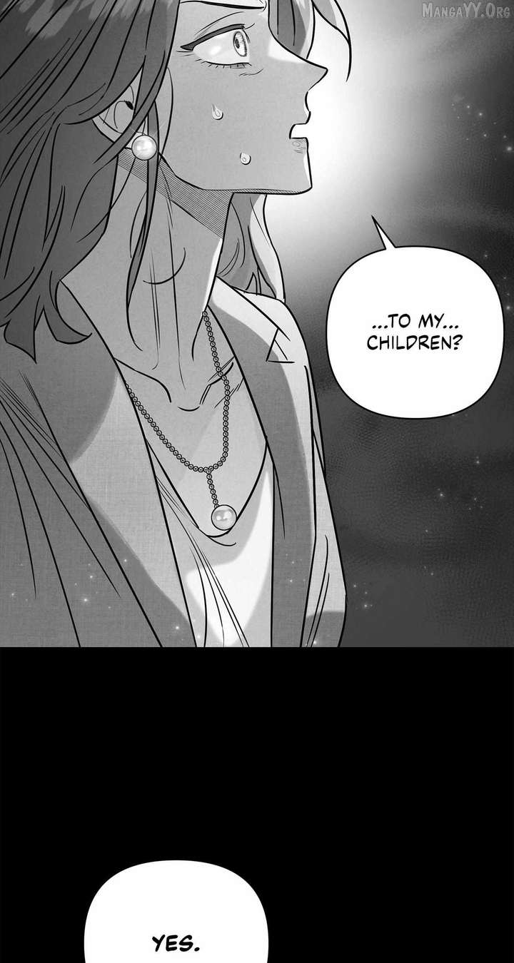 My Younger Sister Chooses Me Tonight Chapter 50 - Page 31