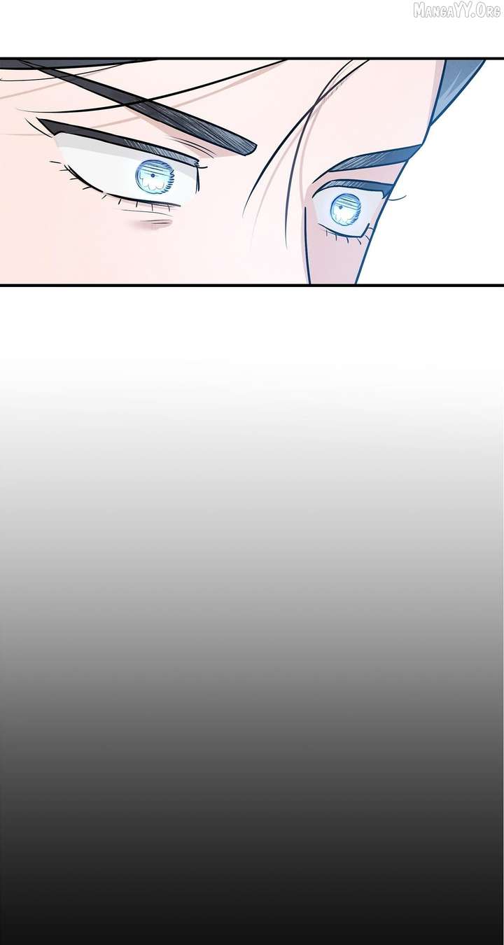 My Younger Sister Chooses Me Tonight Chapter 52 - Page 14