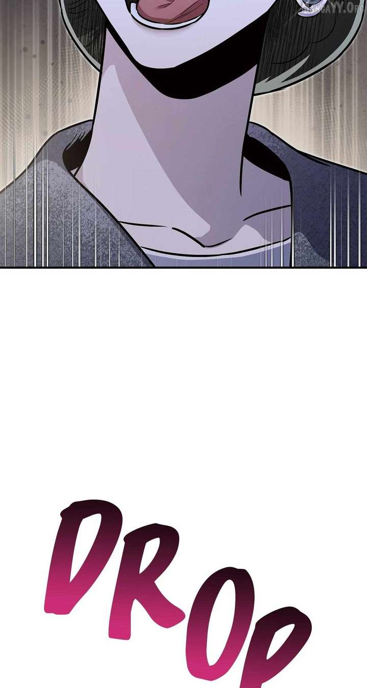 My Younger Sister Chooses Me Tonight Chapter 52 - Page 61