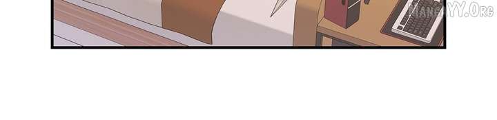 My Younger Sister Chooses Me Tonight Chapter 53 - Page 13