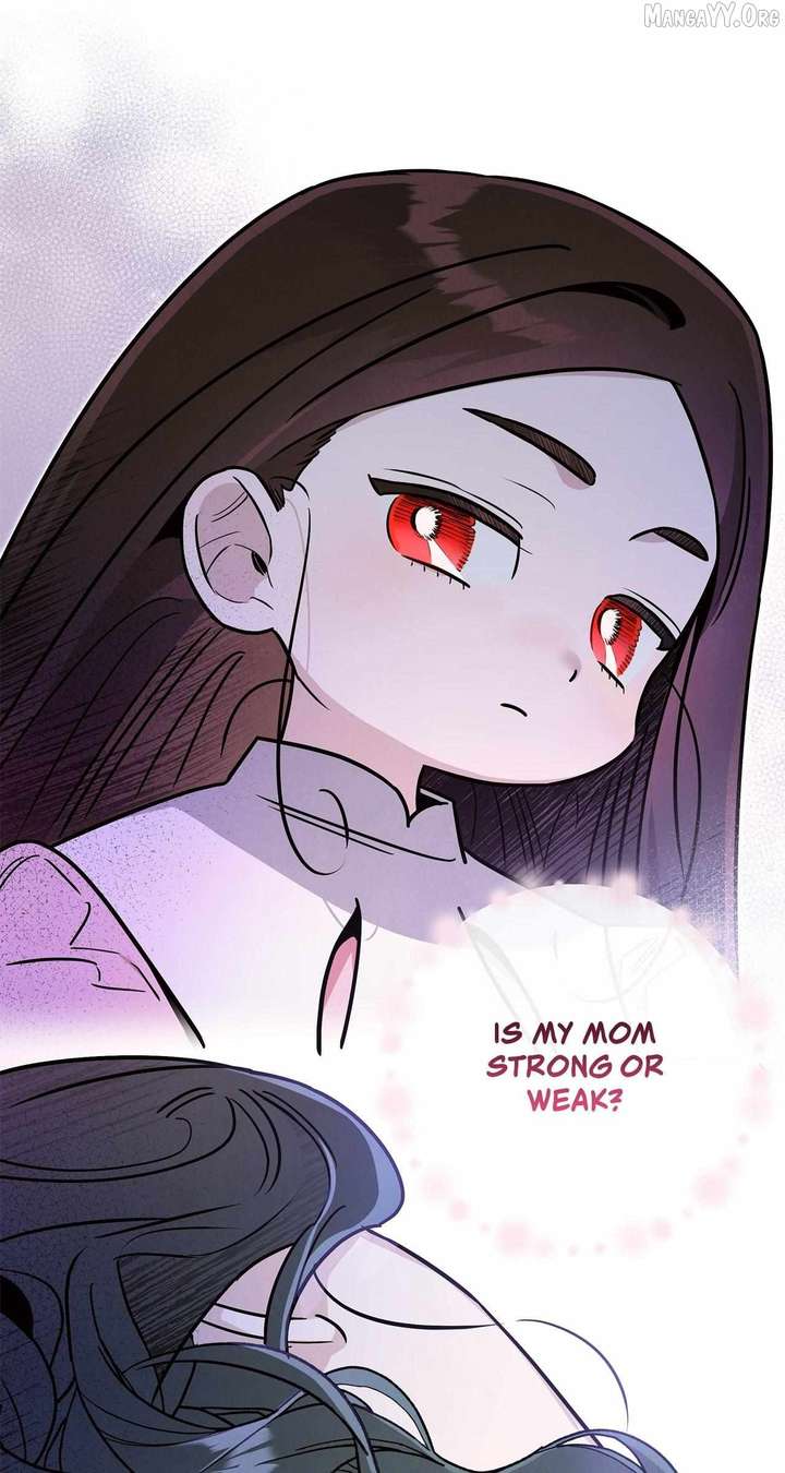 My Younger Sister Chooses Me Tonight Chapter 53 - Page 21