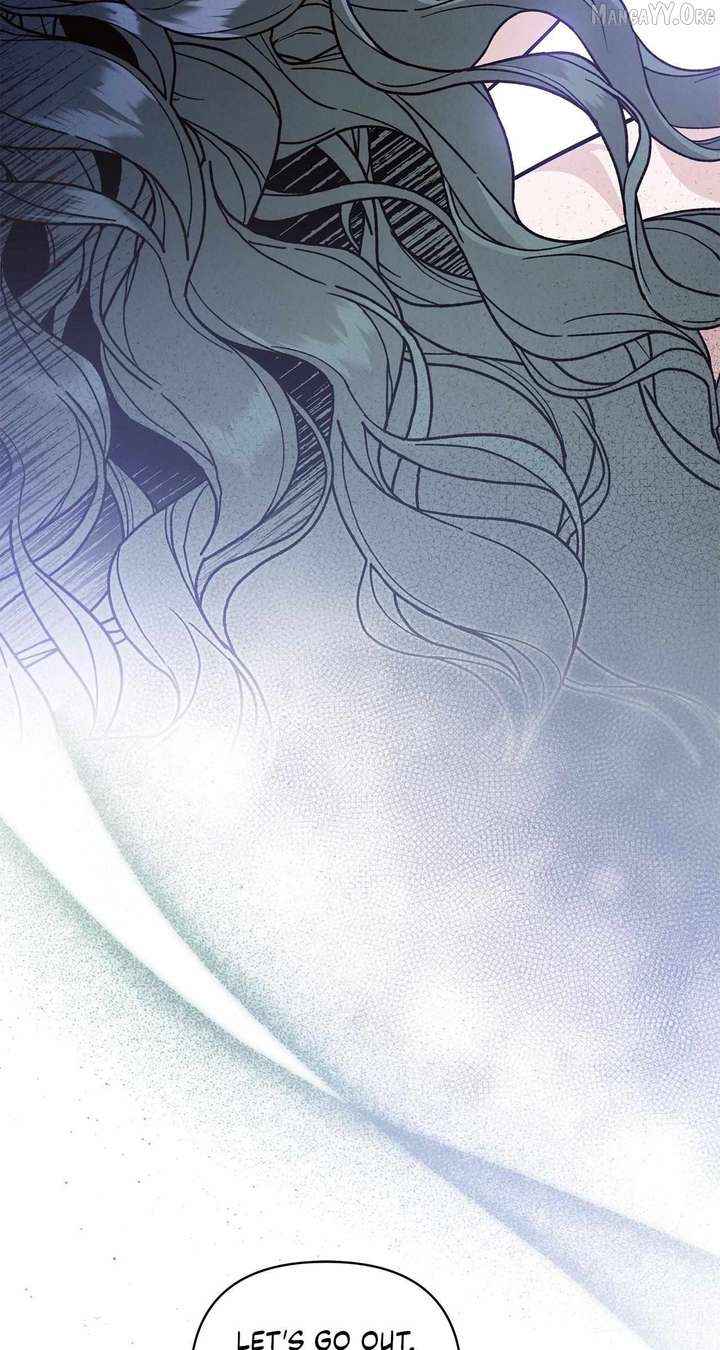 My Younger Sister Chooses Me Tonight Chapter 53 - Page 22