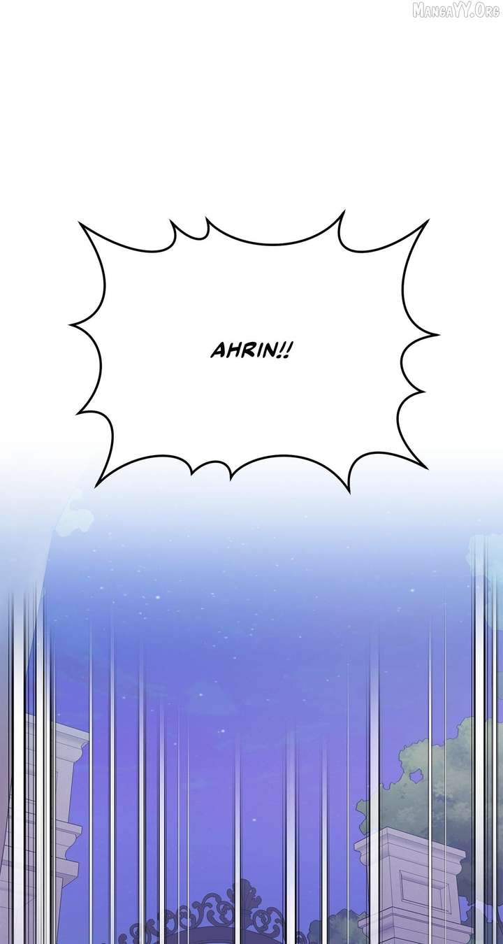 My Younger Sister Chooses Me Tonight Chapter 53 - Page 51