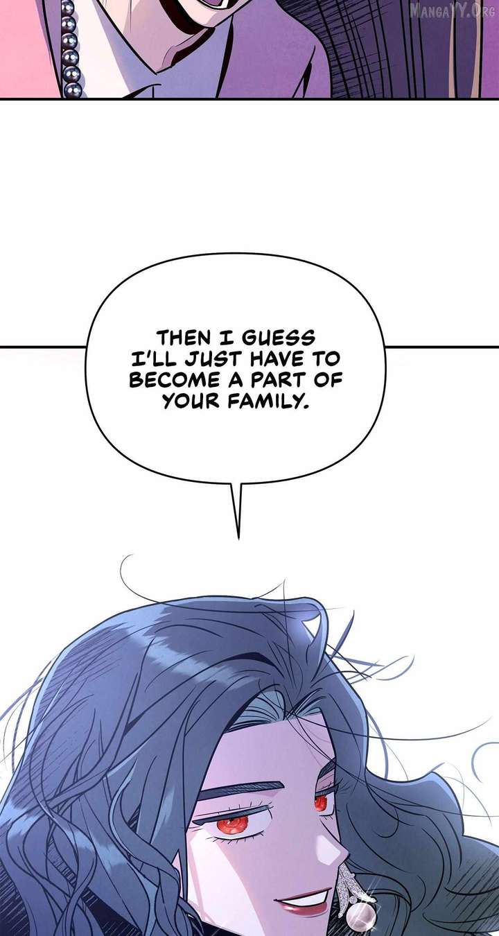 My Younger Sister Chooses Me Tonight Chapter 53 - Page 60