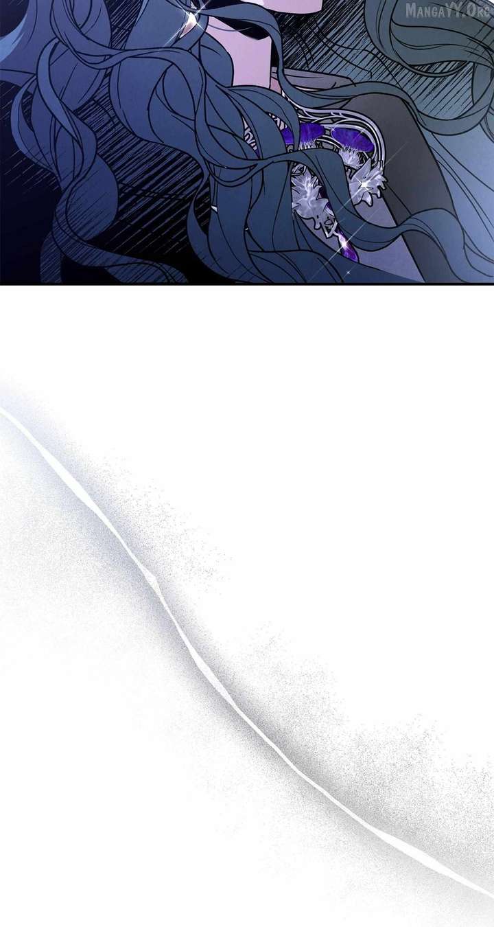 My Younger Sister Chooses Me Tonight Chapter 53 - Page 61