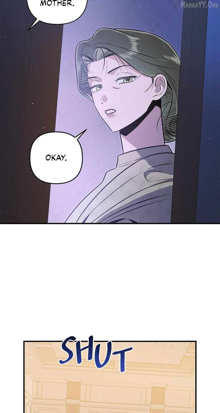 My Younger Sister Chooses Me Tonight Chapter 53 - Page 68