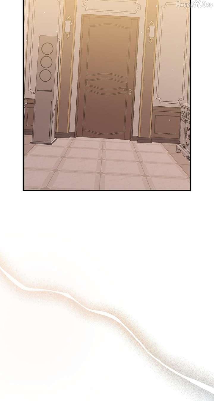 My Younger Sister Chooses Me Tonight Chapter 53 - Page 69