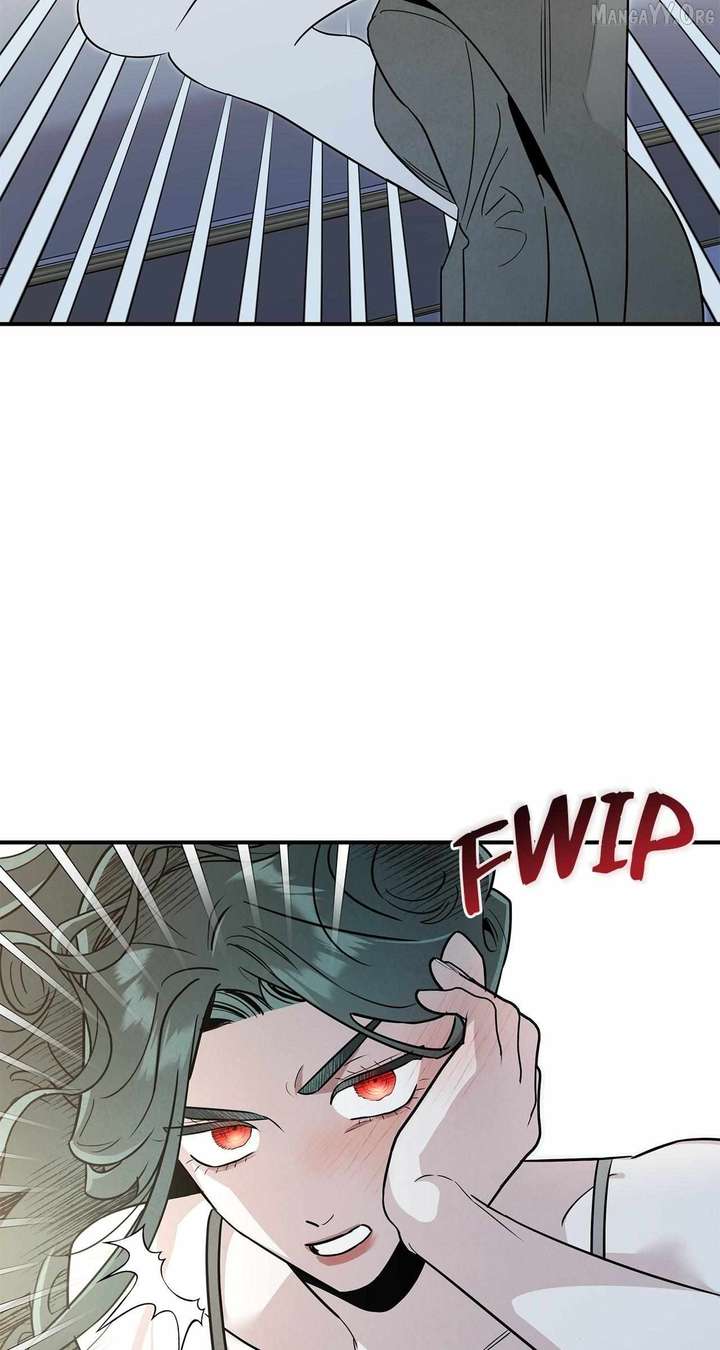 My Younger Sister Chooses Me Tonight Chapter 53 - Page 78