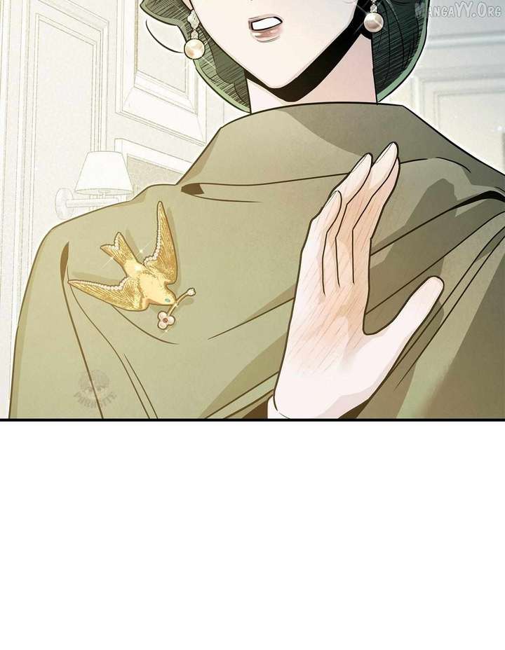 My Younger Sister Chooses Me Tonight Chapter 53 - Page 80