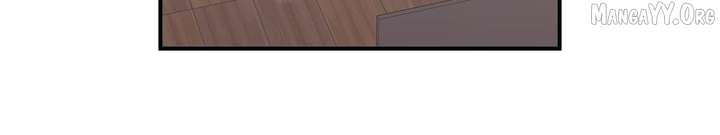 My Younger Sister Chooses Me Tonight Chapter 56 - Page 14