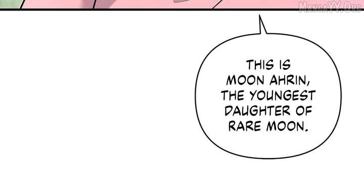 My Younger Sister Chooses Me Tonight Chapter 59 - Page 8