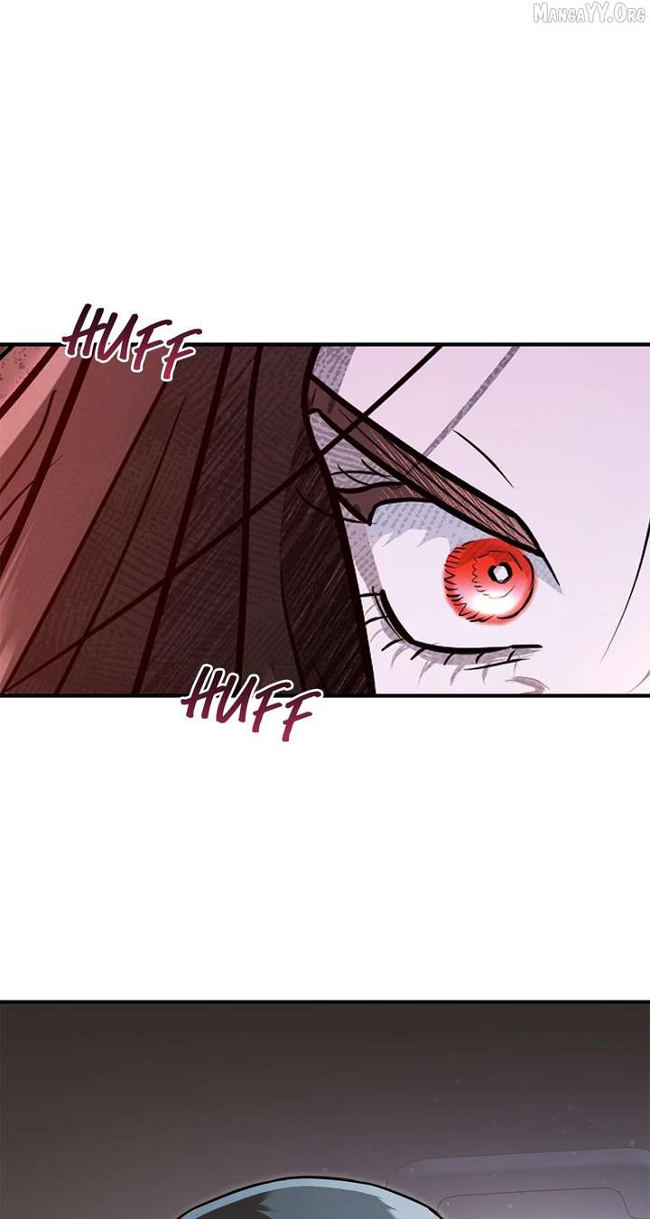 My Younger Sister Chooses Me Tonight Chapter 60 - Page 2