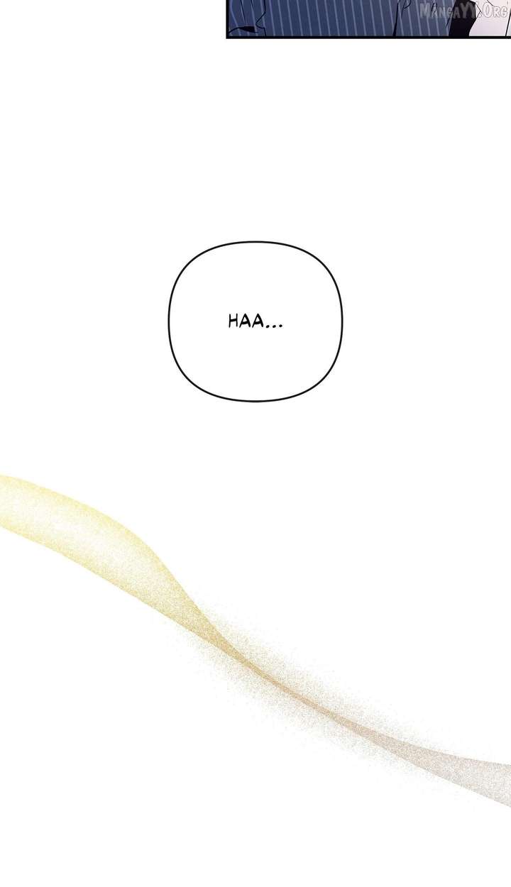 My Younger Sister Chooses Me Tonight Chapter 61 - Page 7