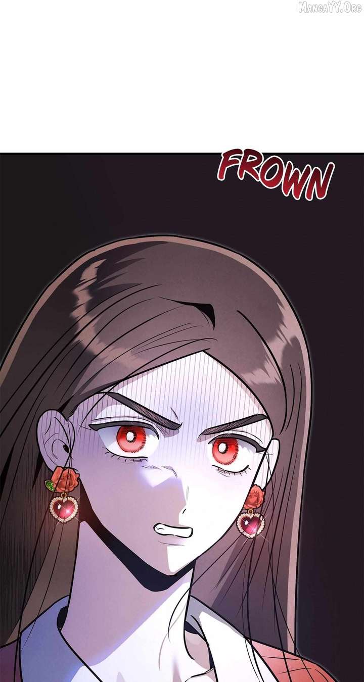 My Younger Sister Chooses Me Tonight Chapter 61 - Page 54