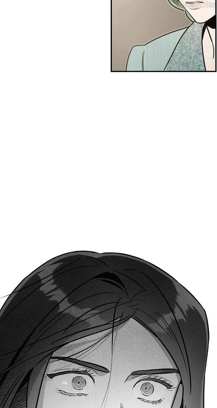 My Younger Sister Chooses Me Tonight Chapter 61 - Page 69