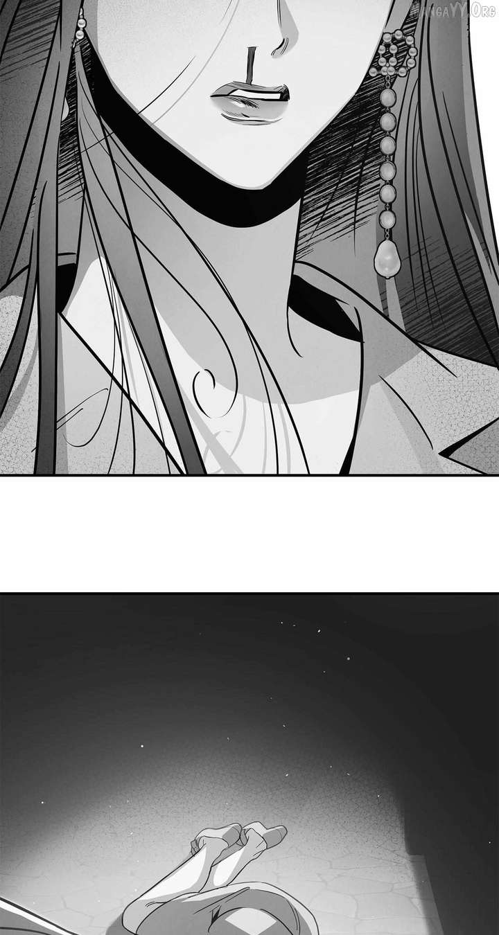 My Younger Sister Chooses Me Tonight Chapter 61 - Page 70