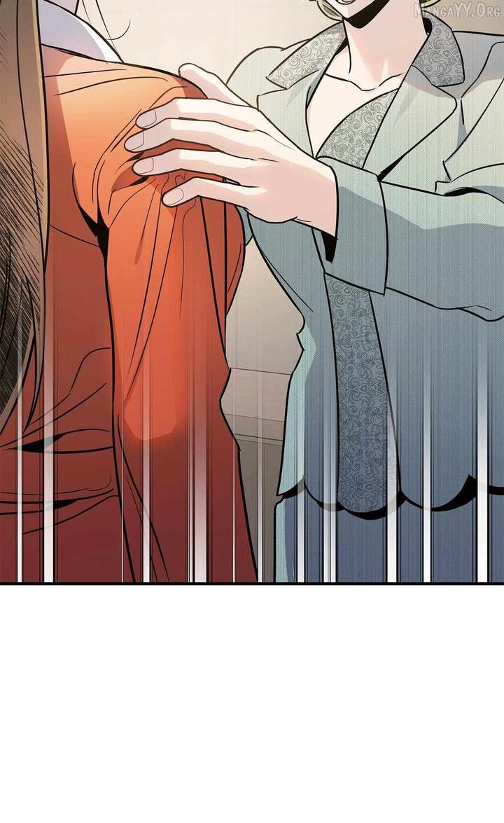 My Younger Sister Chooses Me Tonight Chapter 61 - Page 75