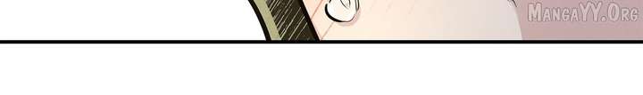 My Younger Sister Chooses Me Tonight Chapter 62 - Page 15
