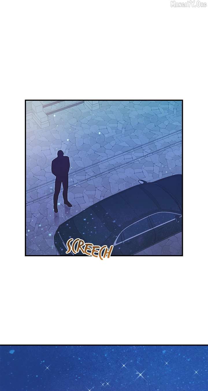 My Younger Sister Chooses Me Tonight Chapter 62 - Page 74