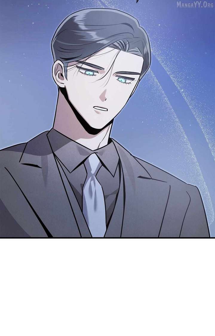 My Younger Sister Chooses Me Tonight Chapter 64 - Page 13