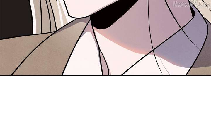 My Younger Sister Chooses Me Tonight Chapter 64 - Page 40