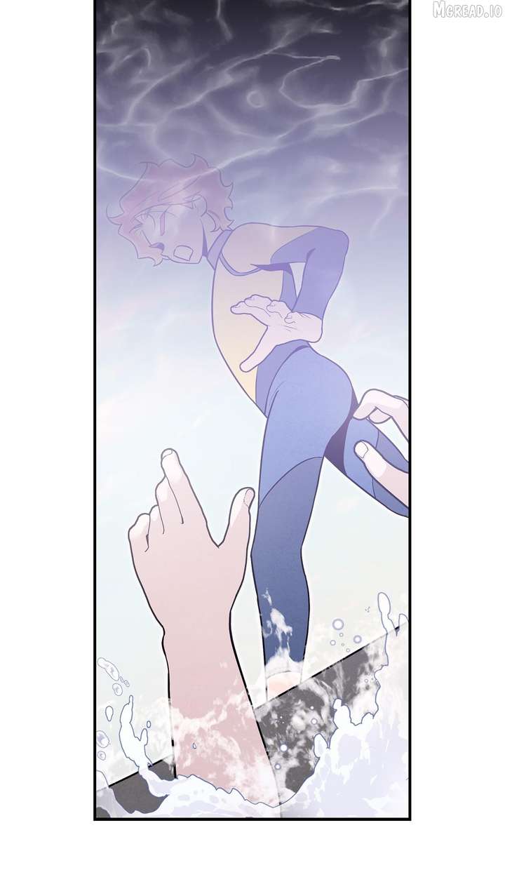 My Younger Sister Chooses Me Tonight Chapter 70 - Page 26